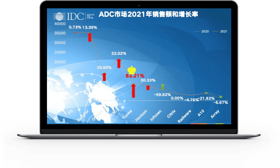 JIUYOU.COM-九游通明湖