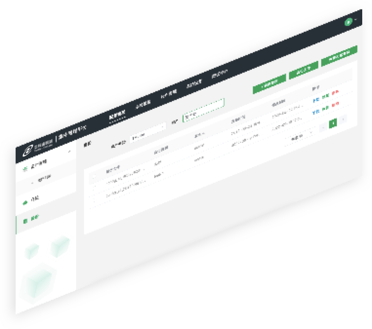 JIUYOU.COM-九游通明湖
