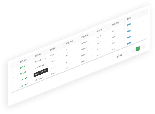 JIUYOU.COM-九游通明湖