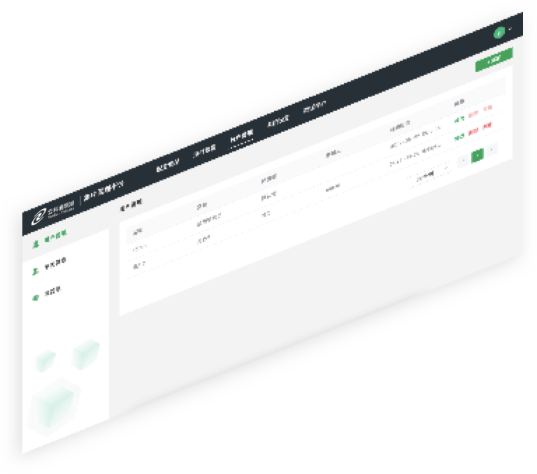 JIUYOU.COM-九游通明湖