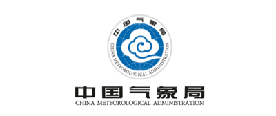 JIUYOU.COM-九游通明湖