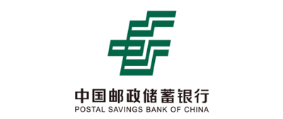 JIUYOU.COM-九游通明湖