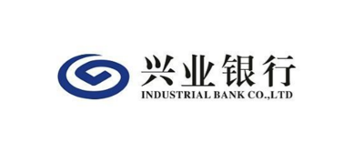 JIUYOU.COM-九游通明湖