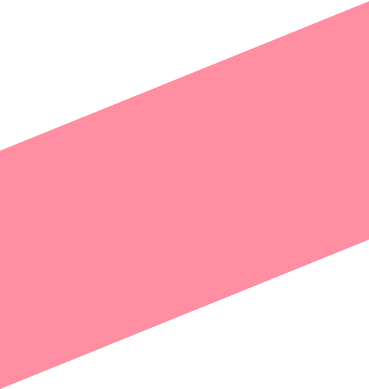 JIUYOU.COM-九游通明湖