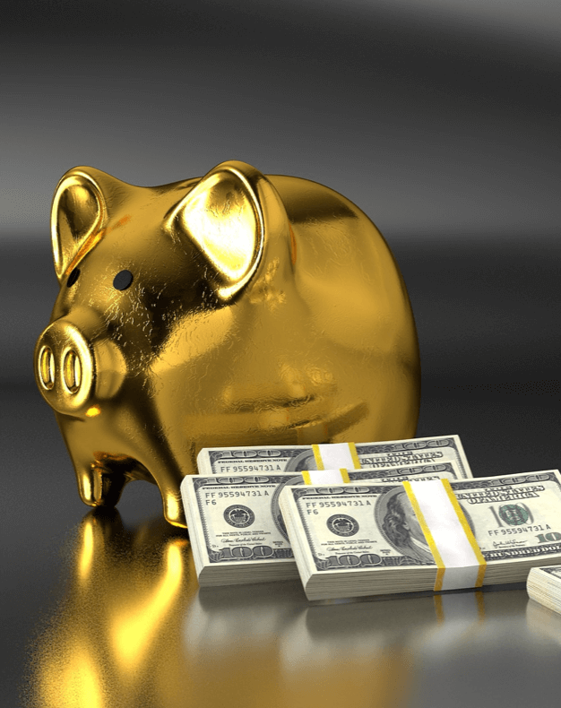 JIUYOU.COM-九游通明湖