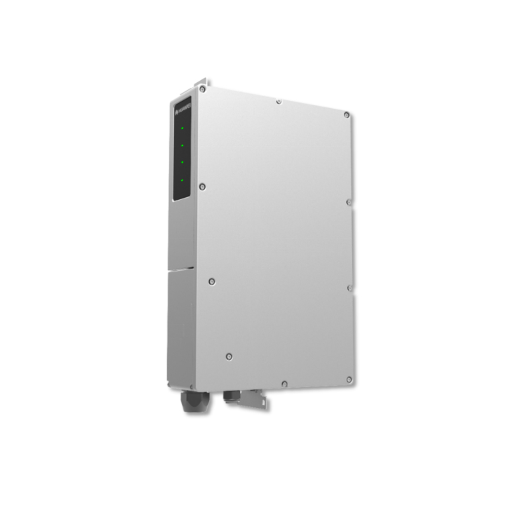 SmartPID Module SmartPID Module